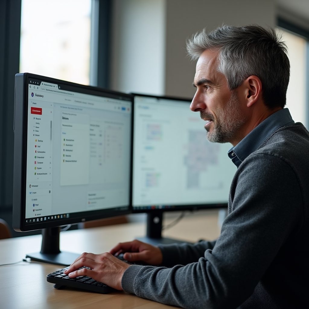 Google Tag Manager cu configurare eveniment GA4